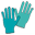 Nitrile Glove Manufacturers, Wholesale Nitrile Gloves Suppliers, Latex Glove Factory, Vinyl Glove Manufacturer