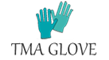 Nitrile Glove Manufacturers, Wholesale Nitrile Gloves Suppliers, Latex Glove Factory, Vinyl Glove Manufacturer