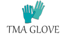 Nitrile Glove Manufacturers, Wholesale Nitrile Gloves Suppliers, Latex Glove Factory, Vinyl Glove Manufacturer