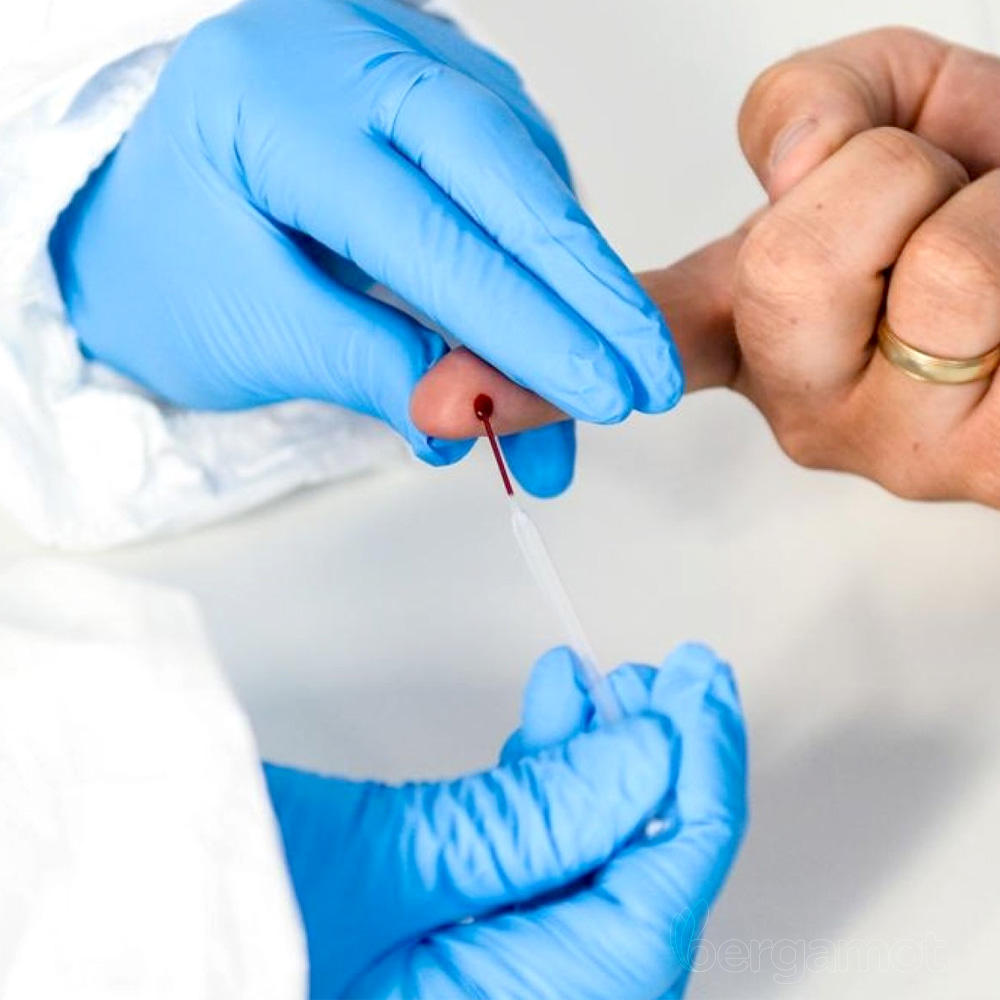 Bulk Medical Grade Nitrile Exam Gloves Powder-Free Malaysia (1) medical grade powder-free nitrile exam gloves