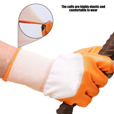 Filter mediaFilter by type
All media items
Filter by date
All dates
Search media
Media list
Showing 87 of 1464 media items

Load more
Attachment Details
Image filter
None

None

None

None

None

None

None

None

None

None

Durable-Nylon-Nitrile-Smooth-Coated-Safety-Work-Gloves-Bulk-1.jpg
September 23, 2025121 KB
800 by 800 pixels
Edit Image Delete permanently
Alt Text
Learn how to describe the purpose of the image(opens in a new tab). Leave empty if the image is purely decorative.Title
Durable Nylon Nitrile Smooth Coated Safety Work Gloves Bulk (1)
Caption
Description
File URL:
https://www.nitrile-glove-manufacturers.com/wp-content/uploads/2025/09/Durable-Nylon-Nitrile-Smooth-Coated-Safety-Work-Gloves-Bulk-1.jpg
Copy URL to clipboard
Required fields are marked *

Video url
Image link
Hide title

Attachment Display Settings
Alignment
None
Link To
None
Size
Medium – 400 × 400
