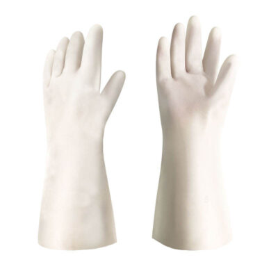 nitrile gloves wholesale for food handling