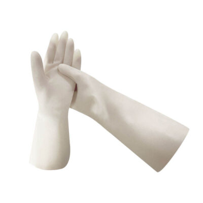 nitrile gloves wholesale for food handling