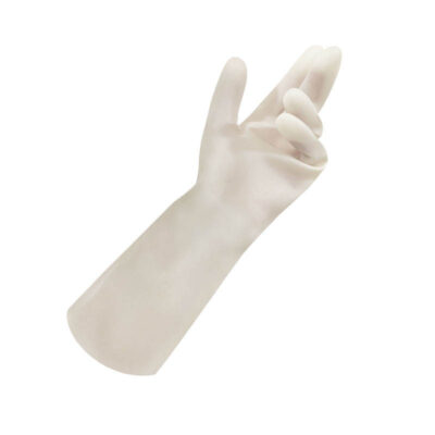 nitrile gloves wholesale for food handling