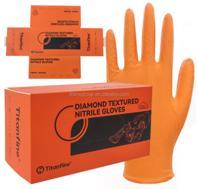 Filter mediaFilter by type
All media items
Filter by date
All dates
Search media
Media list
Showing 87 of 1368 media items

Load more
Uploading
5 / 7 – Orange Diamond Nitrile Disposable Gloves Factory Food Safe (3).jpg
Attachment Details
Image filter
None

None

None

None

None

None

None

None

None

None

Orange-Diamond-Nitrile-Disposable-Gloves-Factory-Food-Safe-1.jpg
September 23, 202544 KB
800 by 800 pixels
Edit Image Delete permanently
Alt Text
Learn how to describe the purpose of the image(opens in a new tab). Leave empty if the image is purely decorative.Title
Orange Diamond Nitrile Disposable Gloves Factory Food Safe (1)
Caption
Description
File URL:
https://www.nitrile-glove-manufacturers.com/wp-content/uploads/2025/09/Orange-Diamond-Nitrile-Disposable-Gloves-Factory-Food-Safe-1.jpg
Copy URL to clipboard
Required fields are marked *

Video url
Image link
Hide title

Attachment Display Settings
Alignment
None
Link To
None
Size
Medium – 400 × 400
