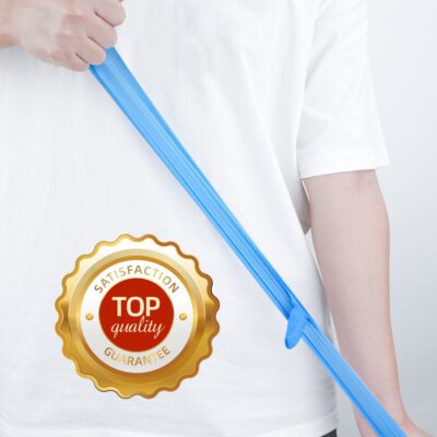 exam nitrile disposable gloves